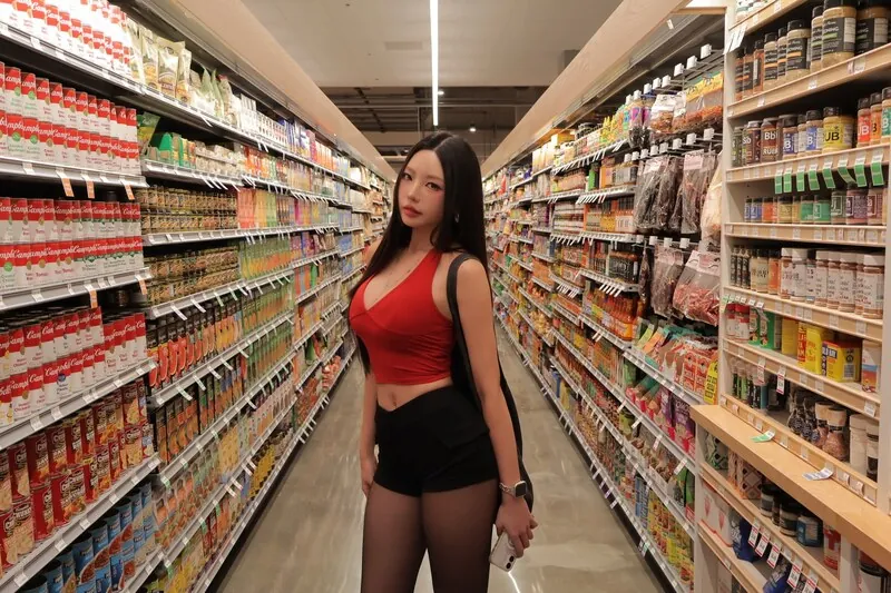 h___rvn 라이브 캠