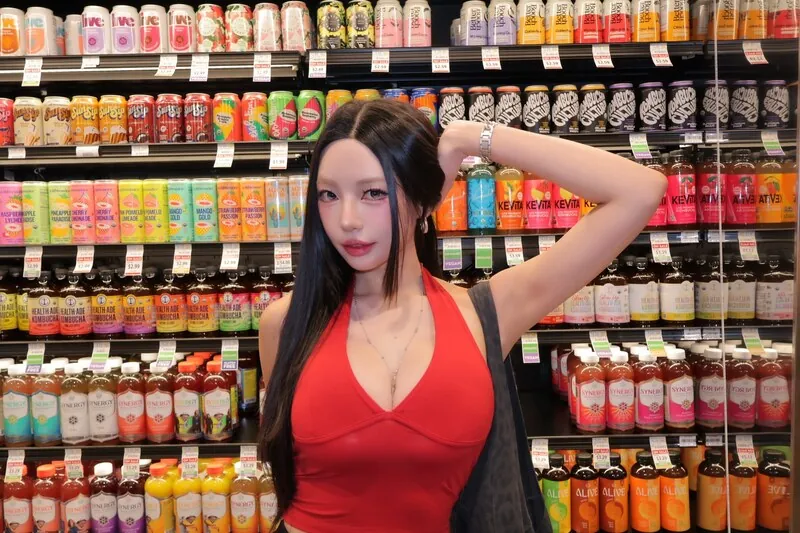 h___rvn 라이브 캠