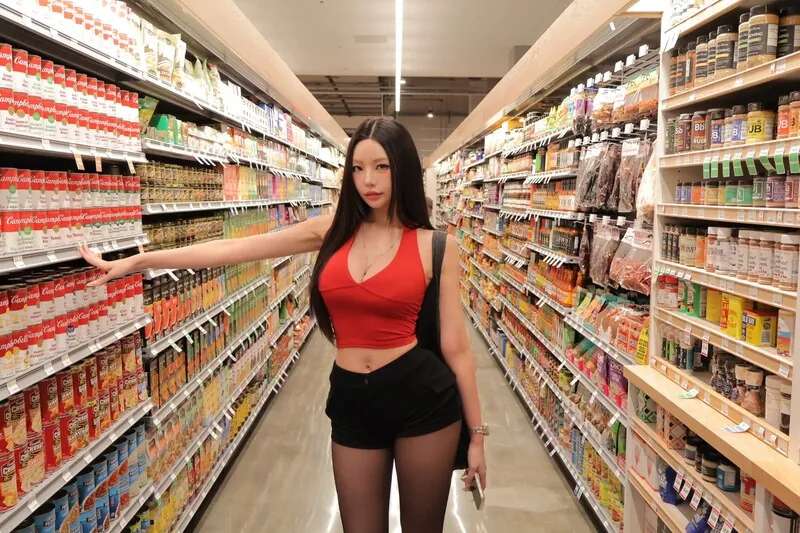 h___rvn 라이브 캠 최신|사진5장