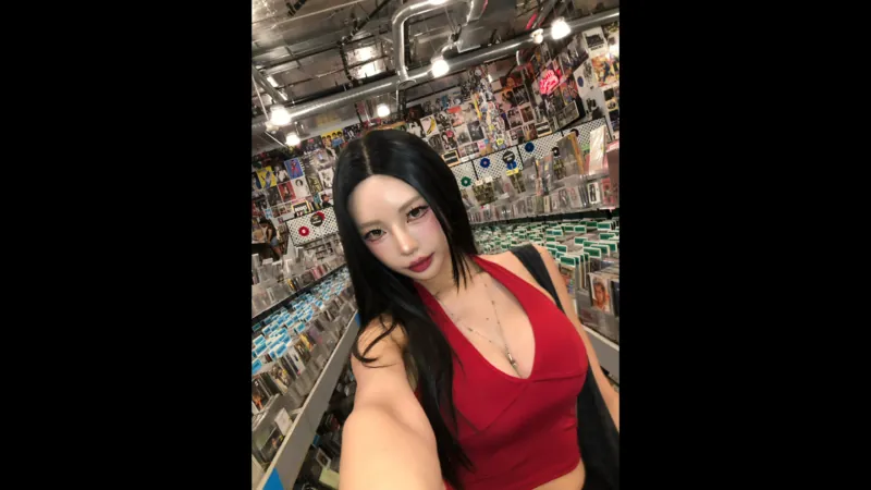 h___rvn 라이브 캠