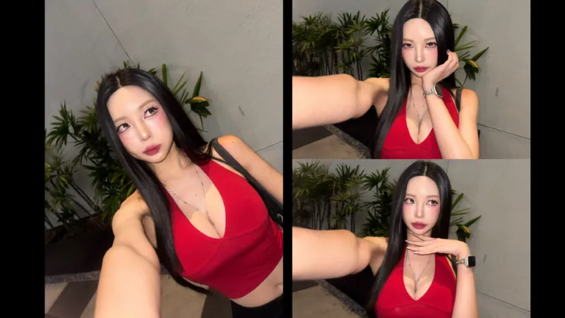 h___rvn 라이브 캠