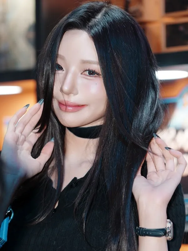 h___rvn 라이브 캠