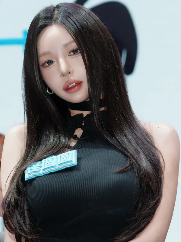 h___rvn 라이브 캠