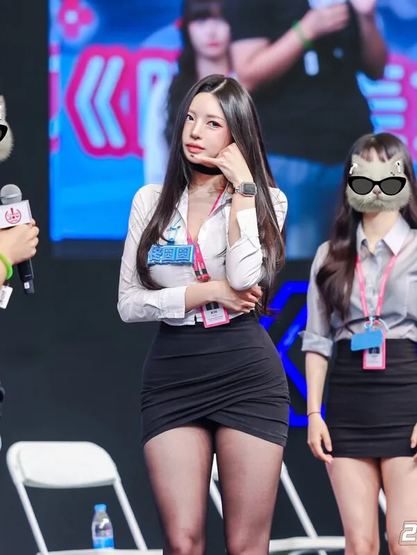 h___rvn 라이브 캠
