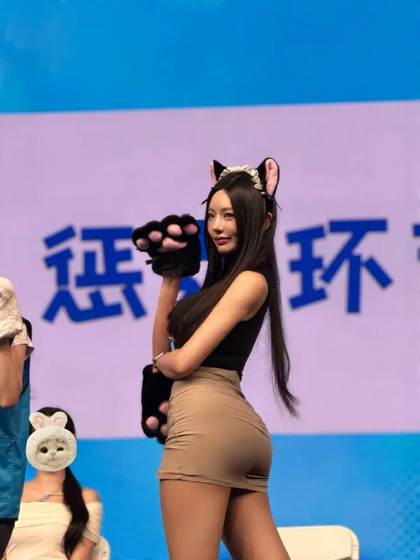 h___rvn 라이브 캠