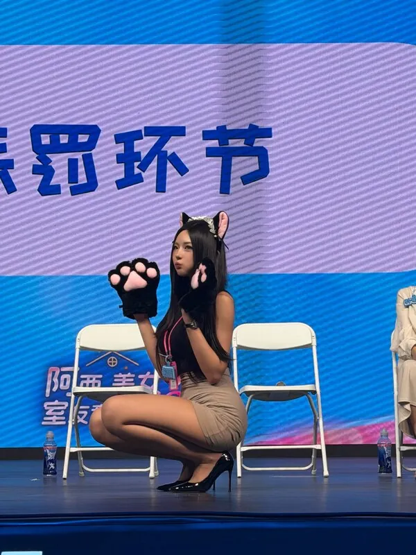 h___rvn 라이브 캠