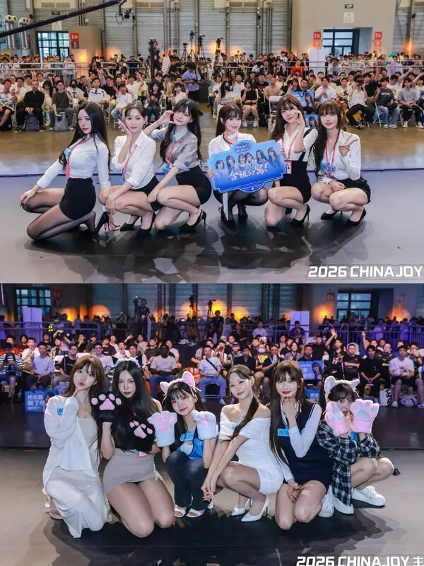 h___rvn 라이브 캠
