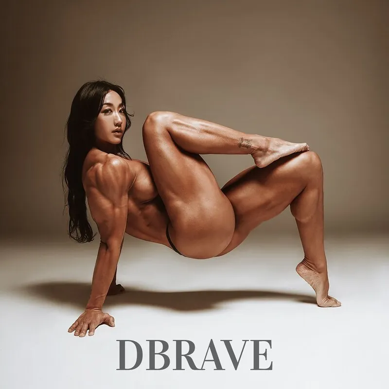 hannah_ifbbpro 라이브 캠