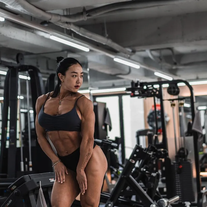 hannah_ifbbpro 라이브 캠