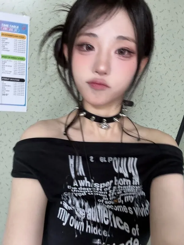 hinachan01 라이브 캠