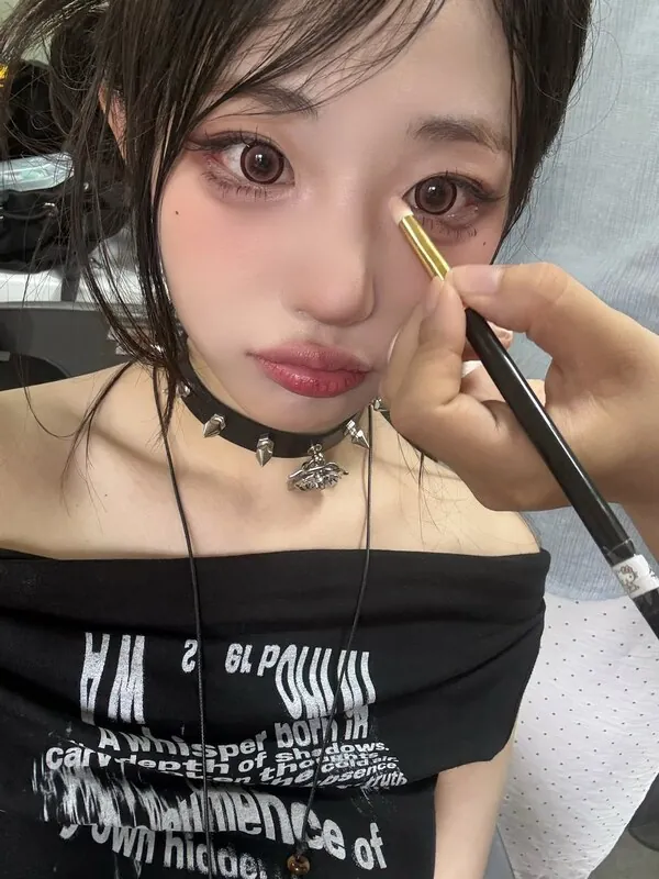 hinachan01 라이브 캠
