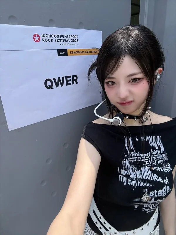 hinachan01 라이브 캠
