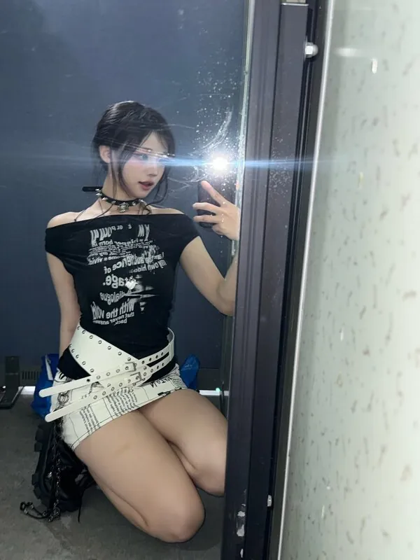 hinachan01 라이브 캠