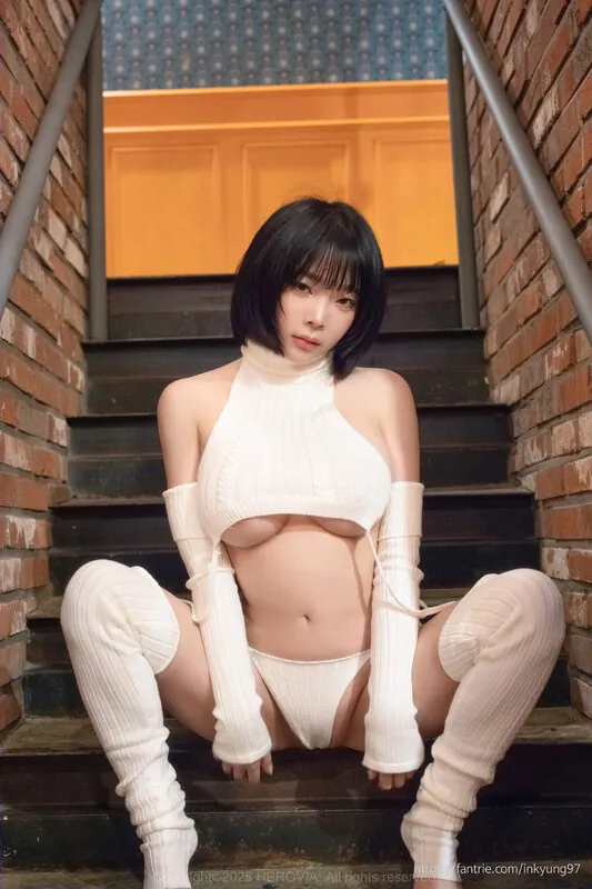 Inkyung 라이브 캠