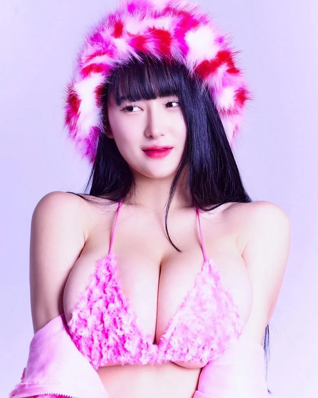 jaega_jay 라이브 캠