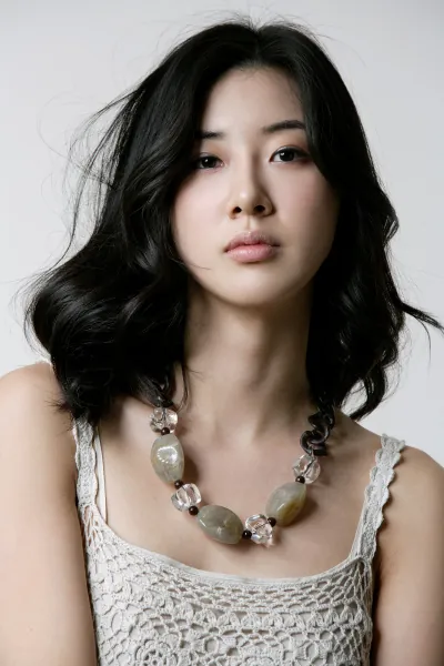 Jang Mi-inae 라이브 캠