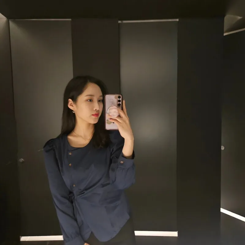 Kim Ji-ah (김지아) 라이브 캠