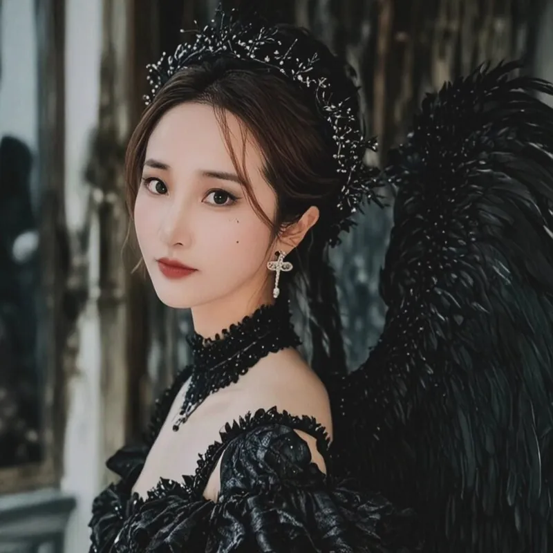 Kim Soo Yeon (김수연) 라이브 캠