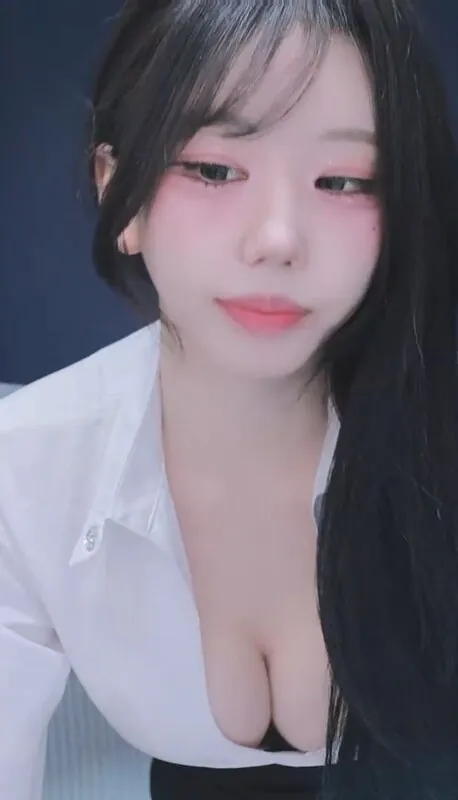 kkok7816 (midi) 라이브 캠