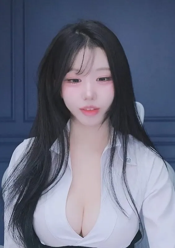 kkok7816 (midi) 라이브 캠