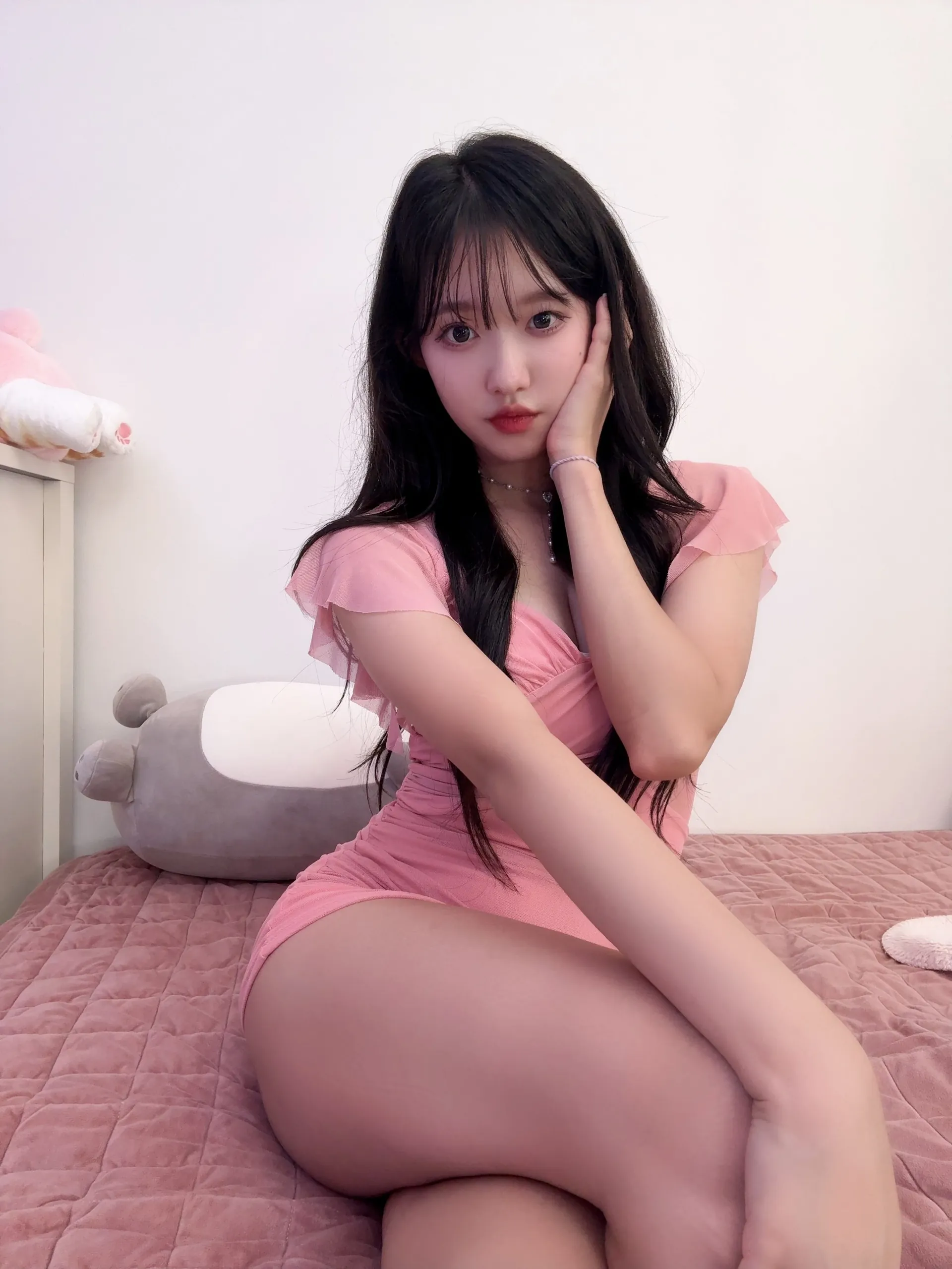 눈또 (lapq8306) 라이브 캠