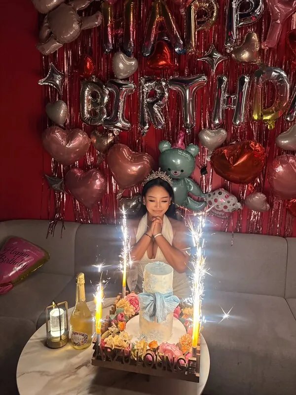 Lee So Young이소영, 이소young하게, Relaxxq0923 라이브 캠