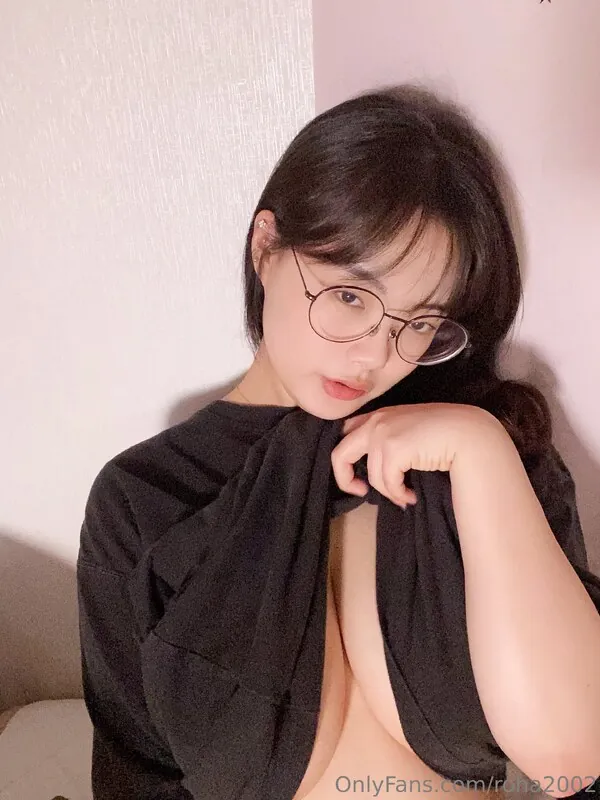Leehee Roah 라이브 캠