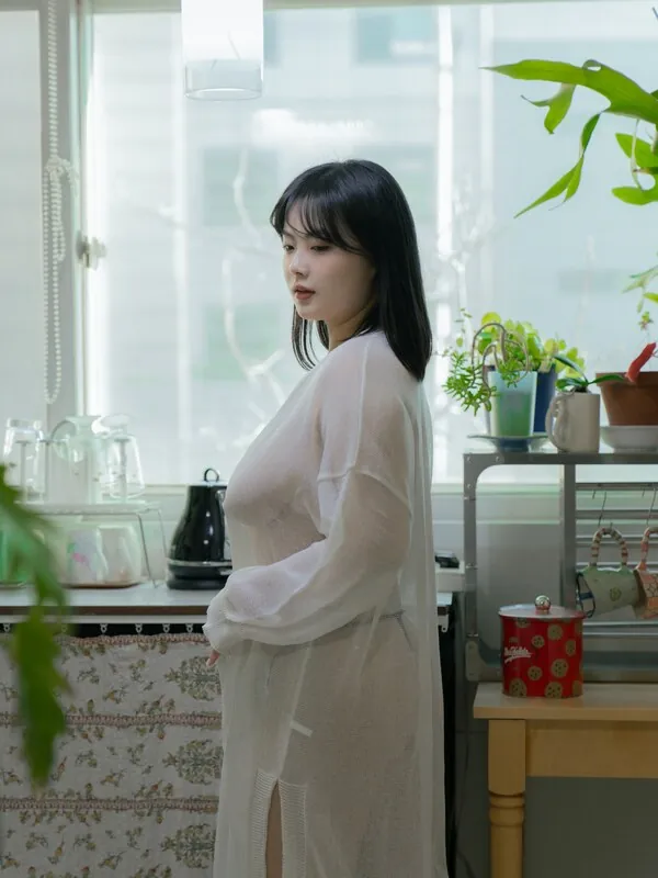 Leehee Roah 라이브 캠