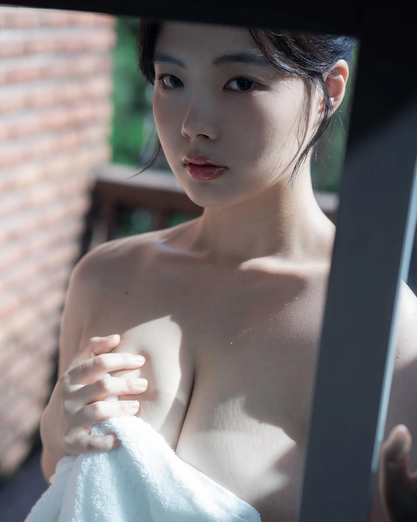 Leehee Roah 라이브 캠