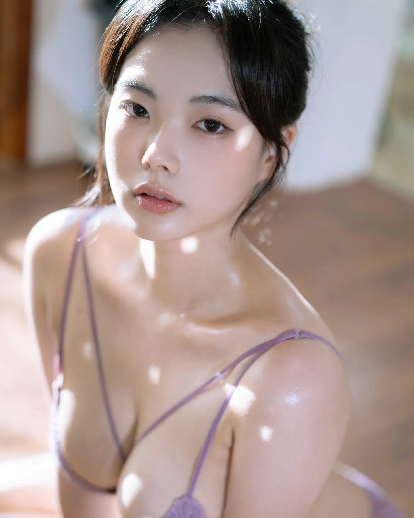 Leehee Roah 라이브 캠