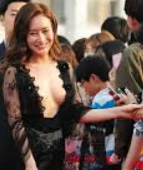 Lim Ji Yeong 임지영 라이브 캠