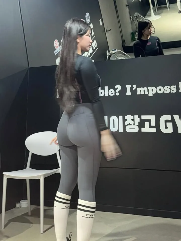 minimini_1004 (Sumin) 라이브 캠