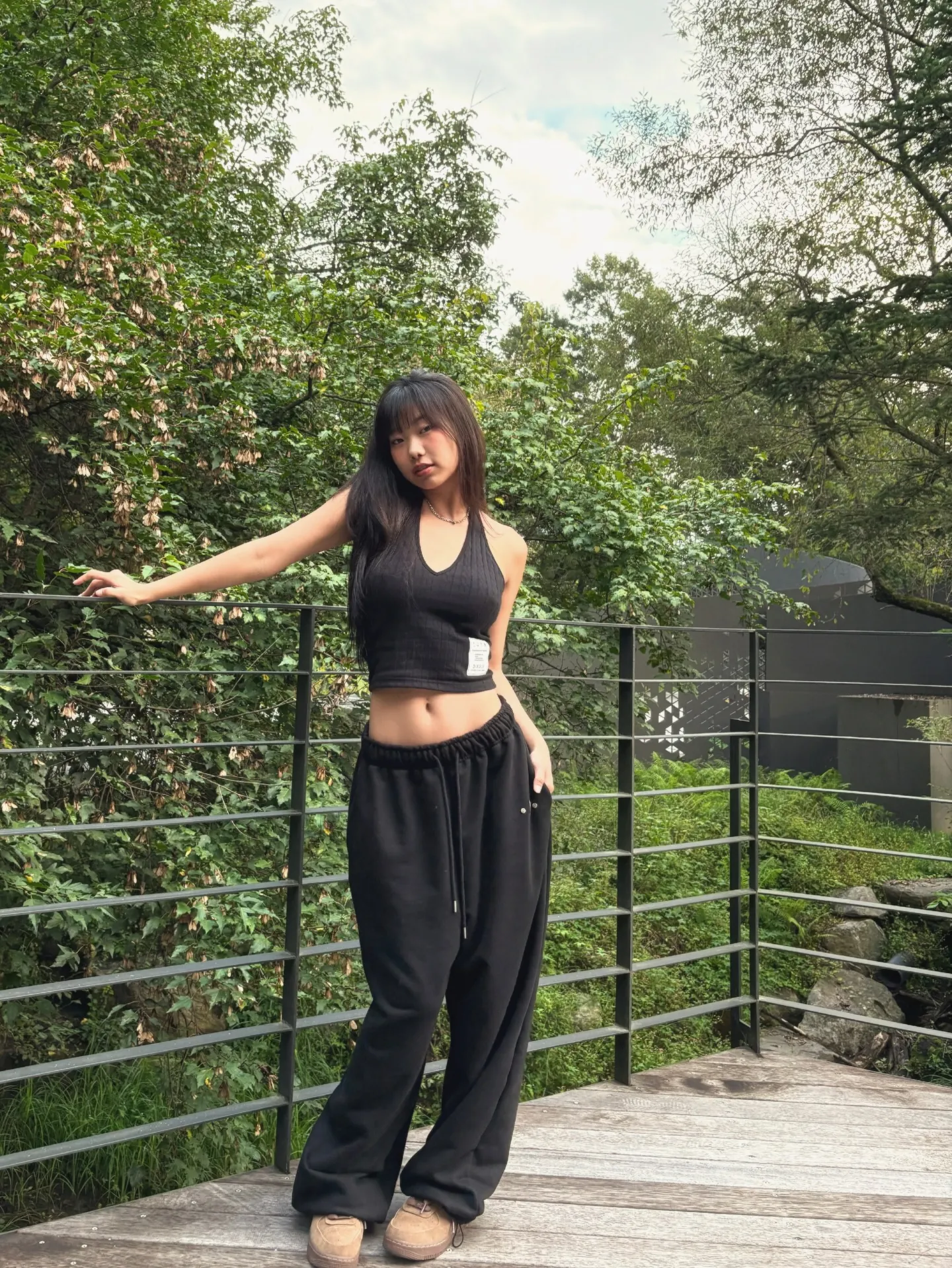 no.5mj 라이브 캠