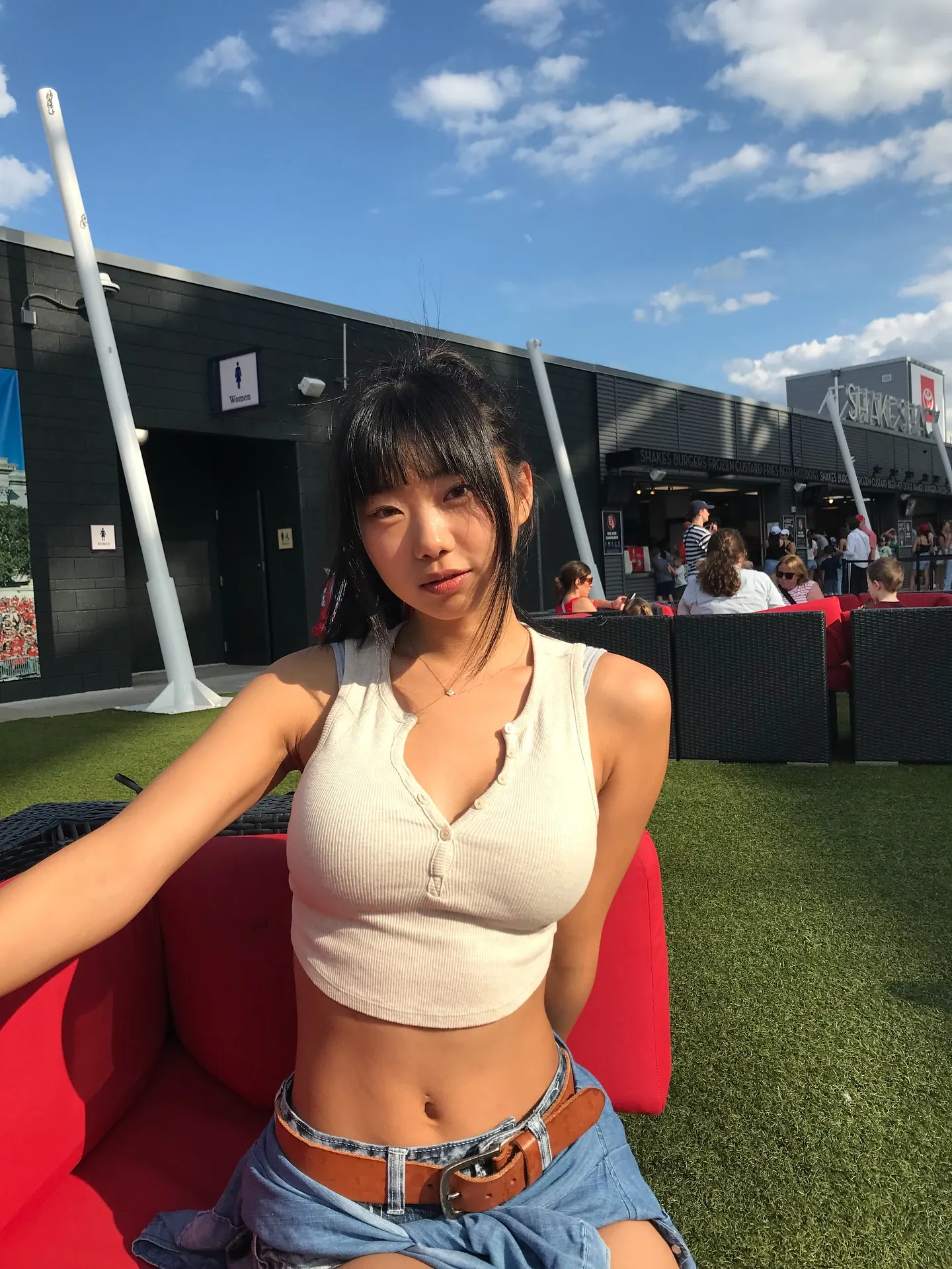 no.5mj 라이브 캠