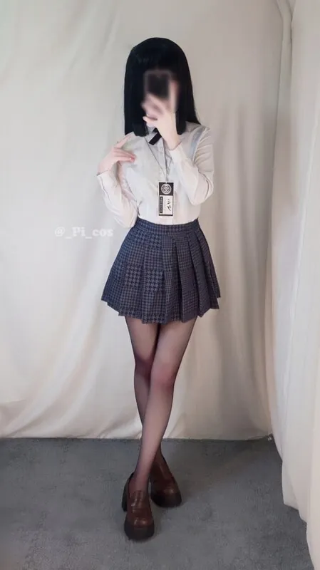 PI 라이브 캠