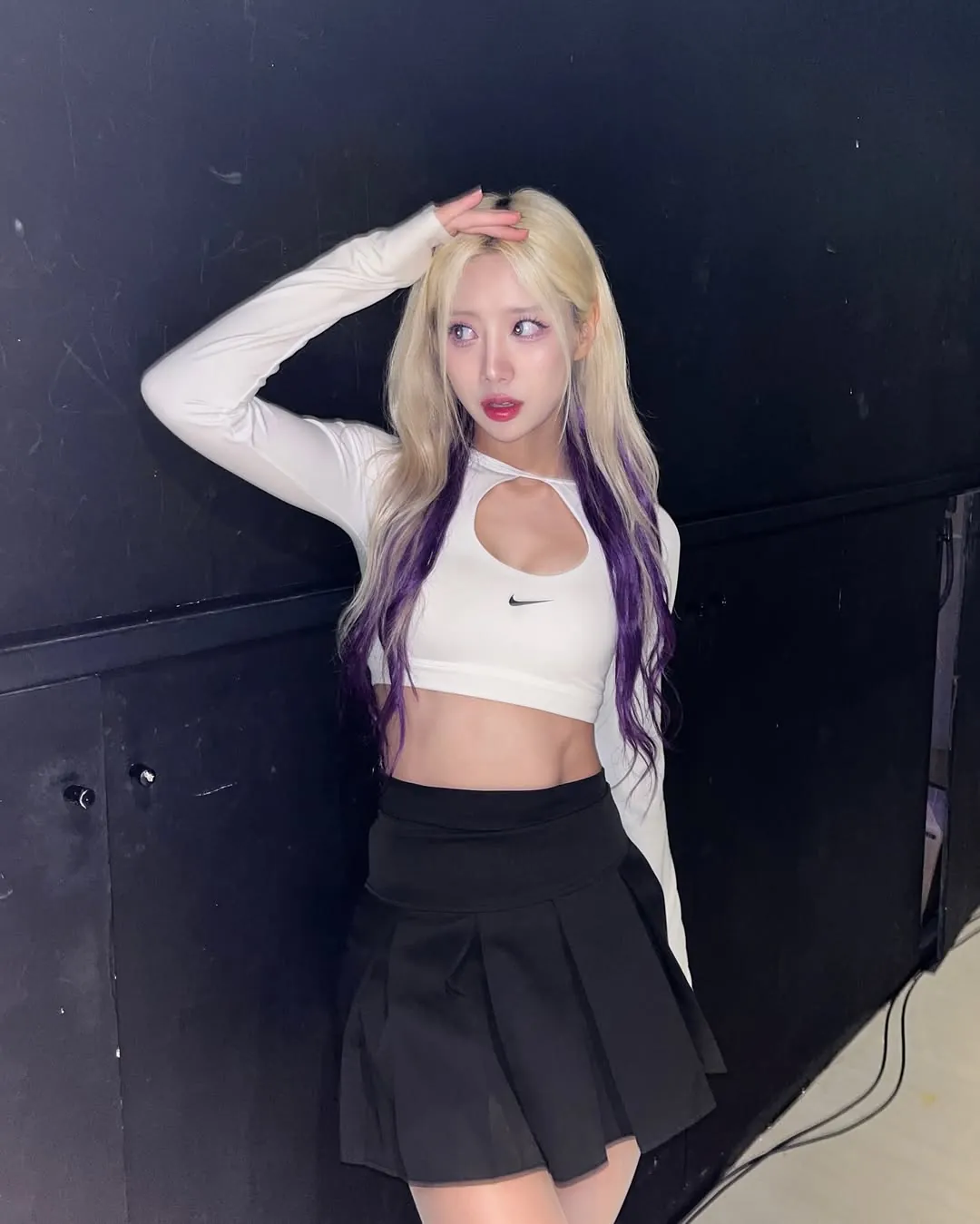 _purple_lee_ 라이브 캠