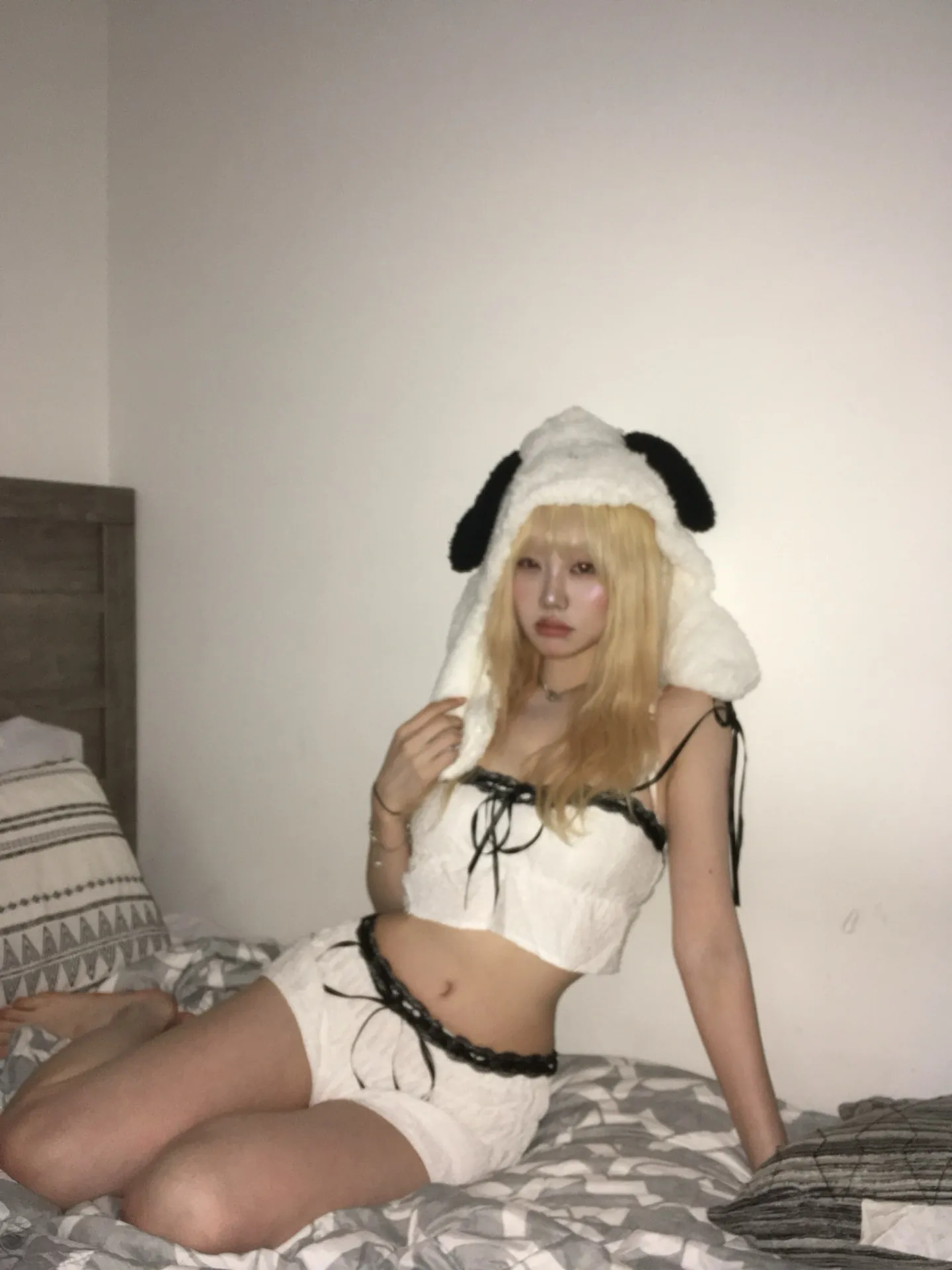 Sejinming 기무세딘 라이브 캠