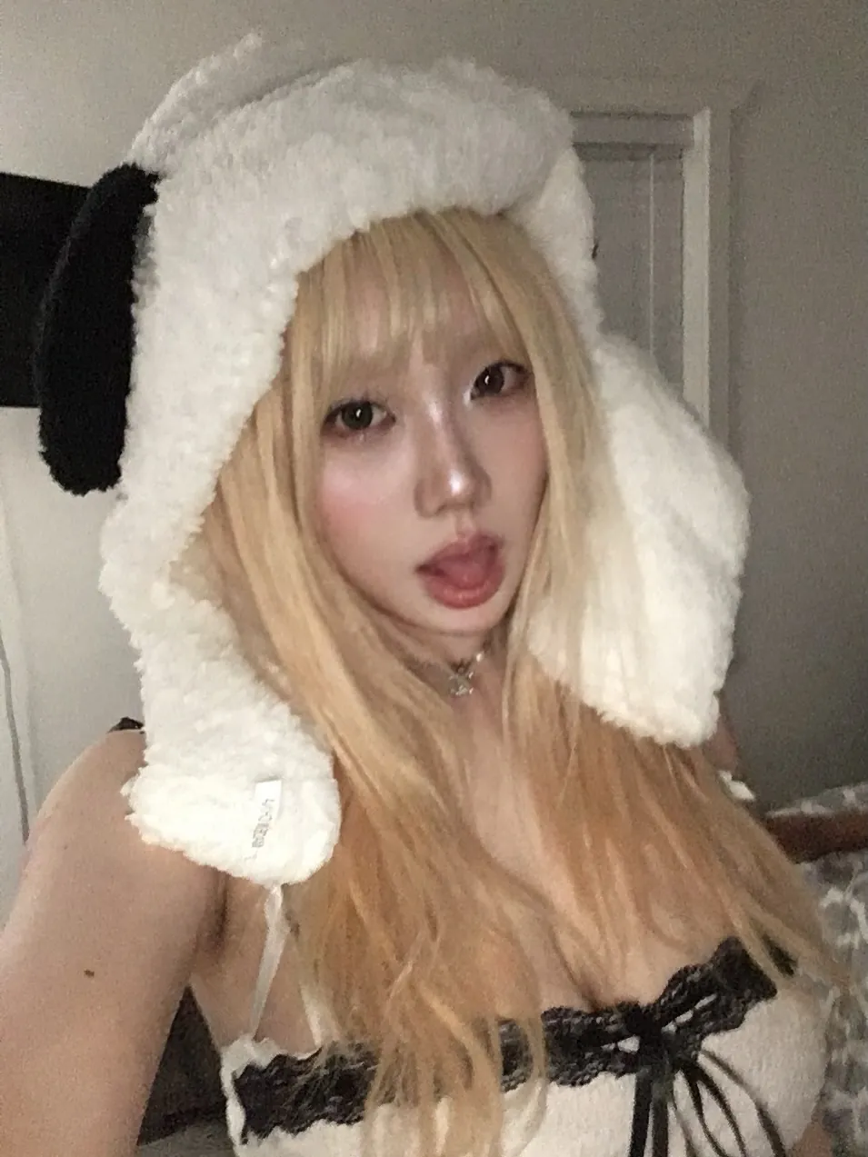 Sejinming 기무세딘 라이브 캠