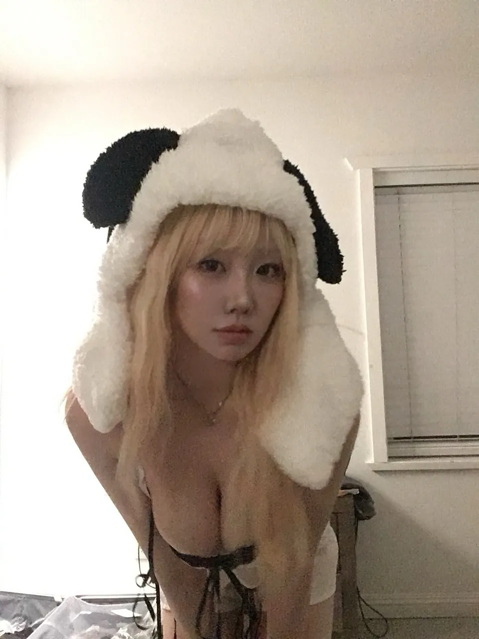 Sejinming 기무세딘 라이브 캠