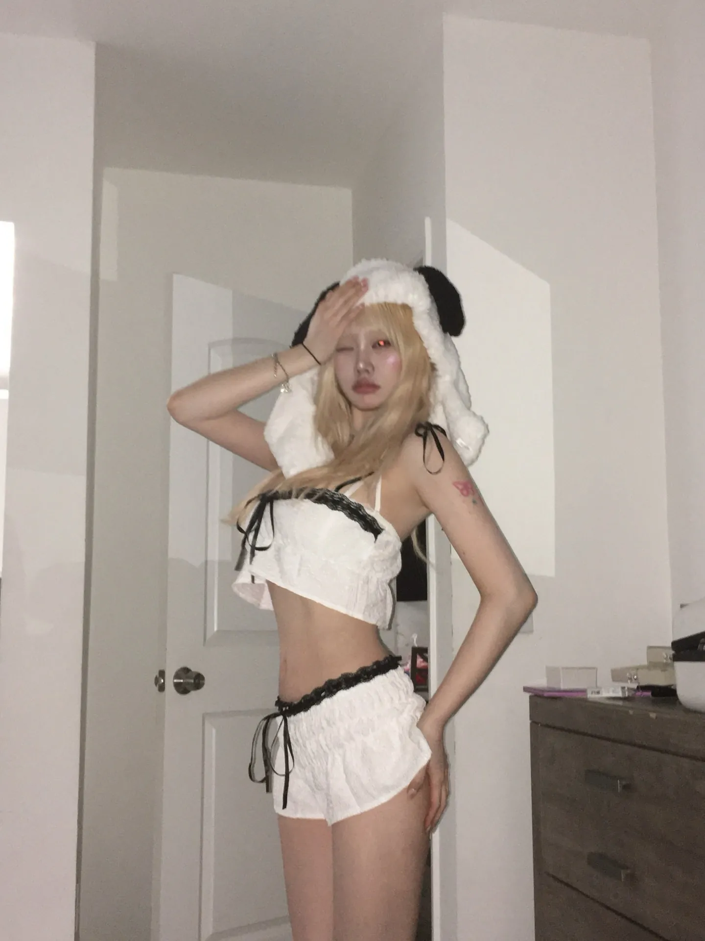 Sejinming 기무세딘 라이브 캠