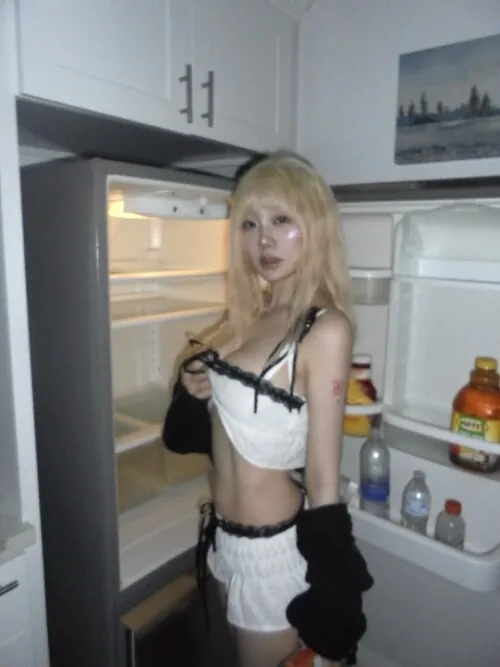 Sejinming 기무세딘 라이브 캠
