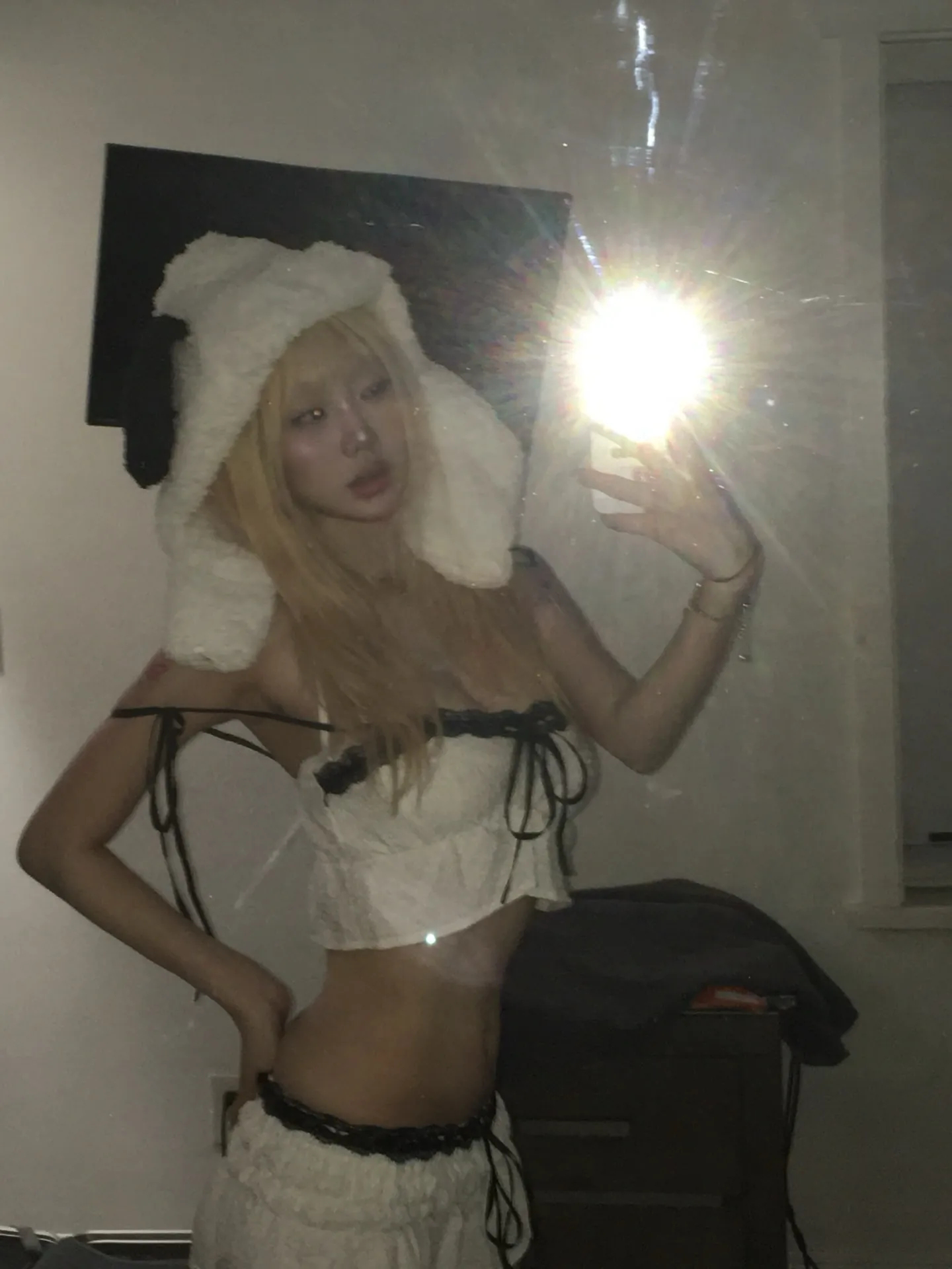 Sejinming 기무세딘 라이브 캠