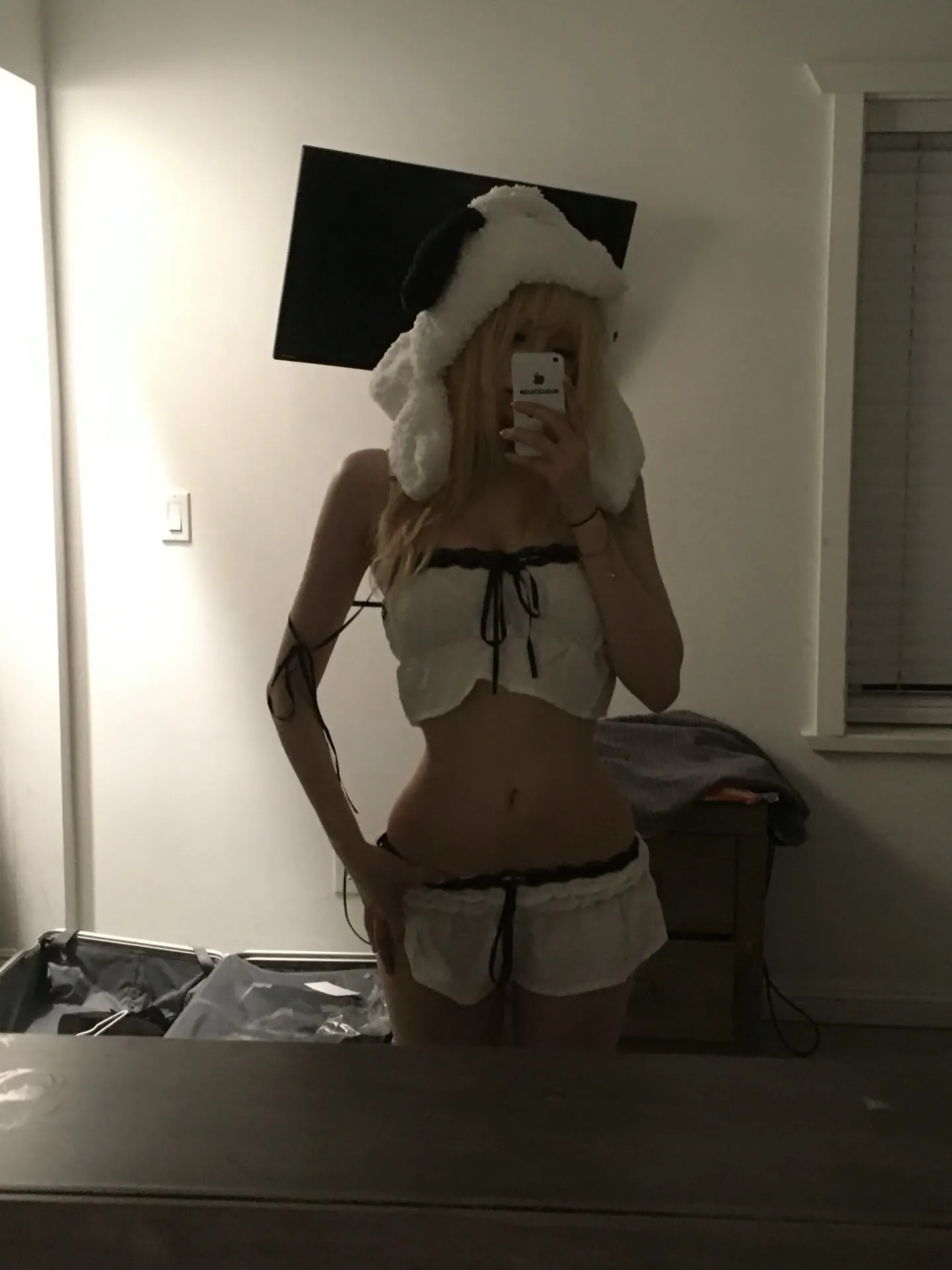 Sejinming 기무세딘 라이브 캠