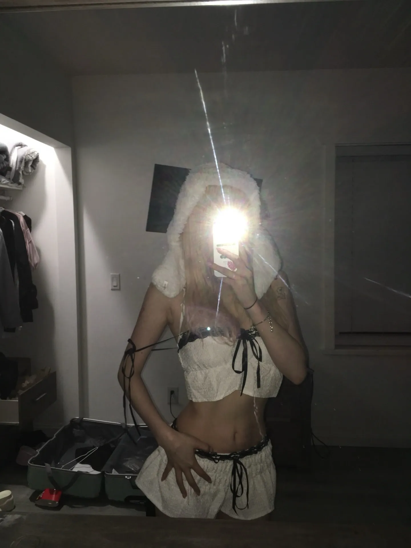 Sejinming 기무세딘 라이브 캠