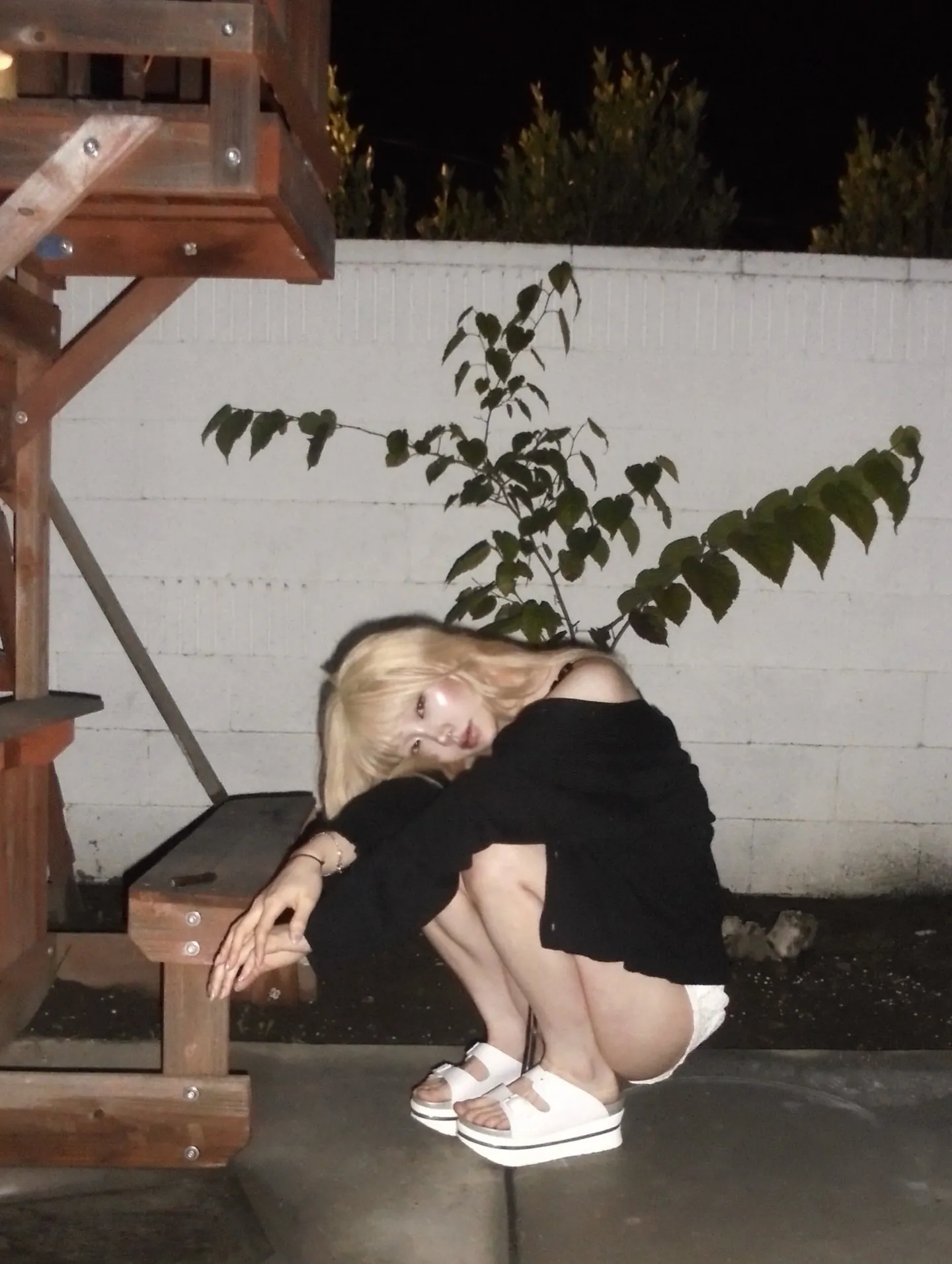 Sejinming 기무세딘 라이브 캠