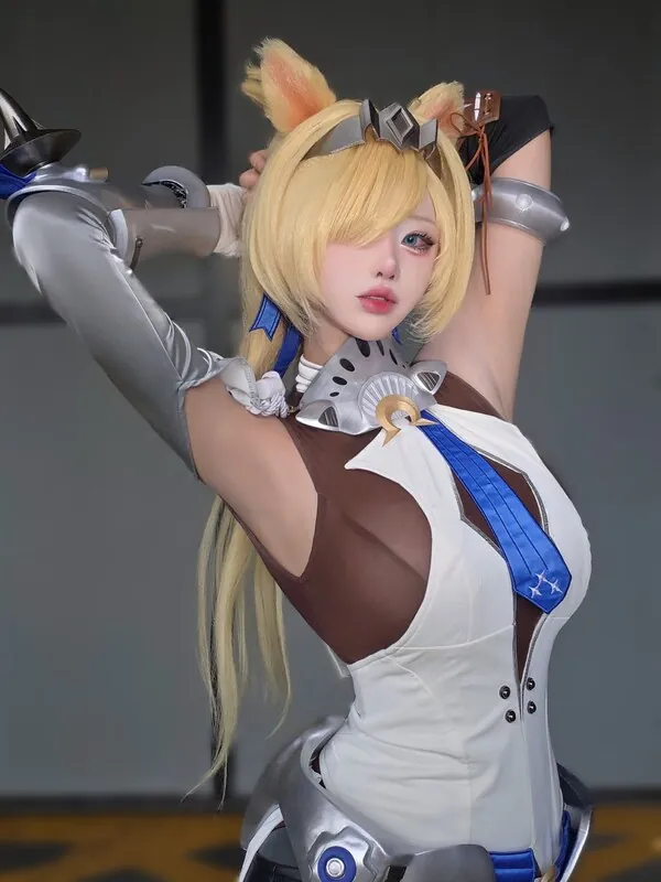Yasal 라이브 캠