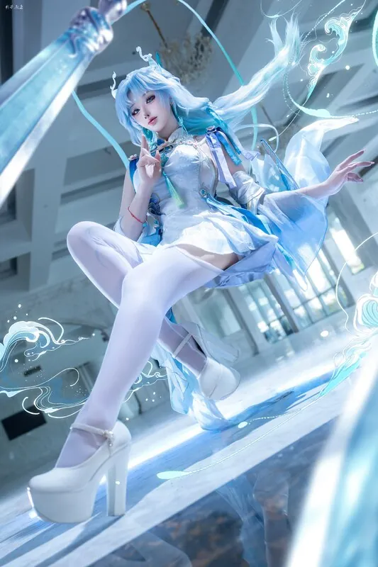 Yasal 라이브 캠