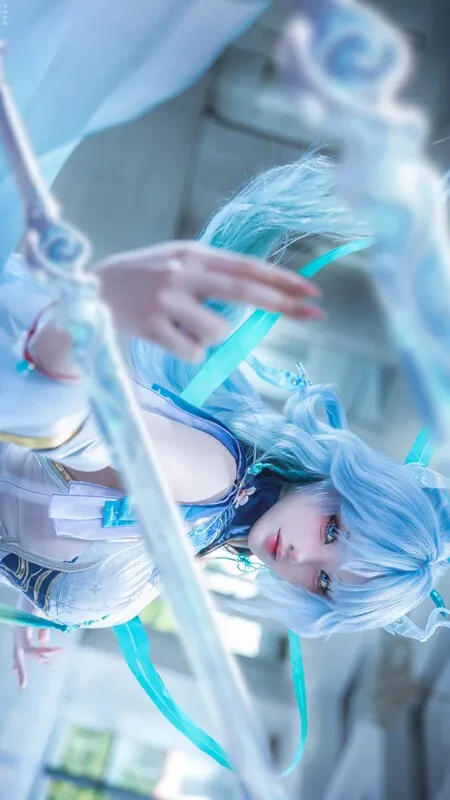 Yasal 라이브 캠