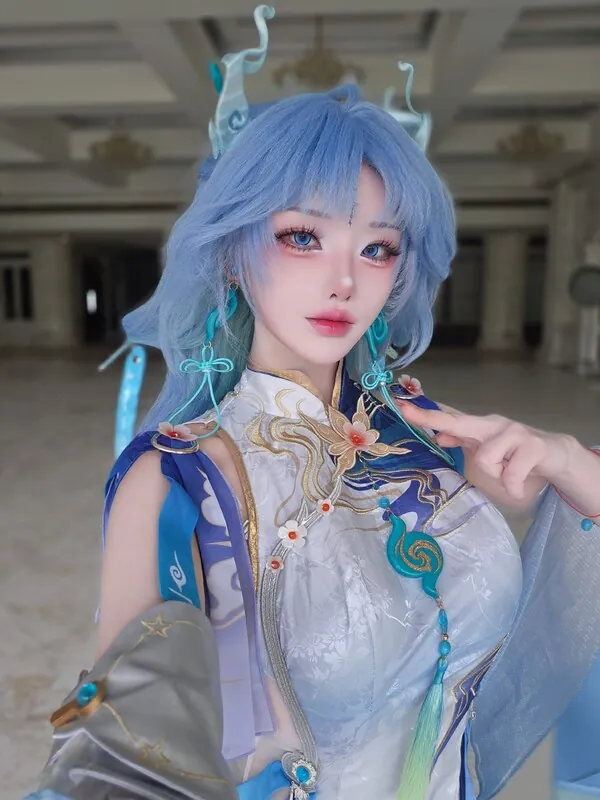 Yasal 라이브 캠