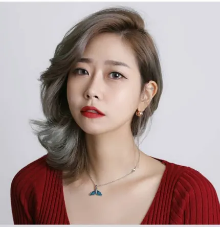 Yeon Hee 연희 라이브 캠